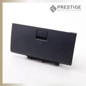 55550-35080-b0 Toyota 2007-2014 Fj Cruiser Glove Box Storage Compartment Oem 55550-35080-b0 Toyota 2007-2014 Fj Cruiser Glove Box Storage Compartment Oem