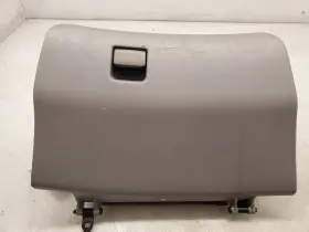 55550-47020-b0 Toyota Prius Glove Box 2001-2003 Gray-fc95 55550-47020 55550-47020-b0 Toyota Prius Glove Box 2001-2003 Gray-fc95 55550-47020