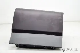 55550-47040 Toyota 2004-2009 Prius Glove Box Storage Compartment Oem