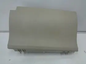 55550-47080 Toyota 10-12 Prius Grove Box Storage Compartment Beige Oem Ak2102132