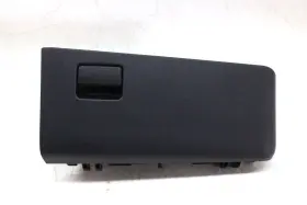 55550-47130 Toyota 2016 Prius Glove Box Storage Compartment Oem 2016-2022