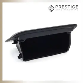55550-52320-c0 Toyota 2012-2018 Prius C Glove Box Storage Compartment