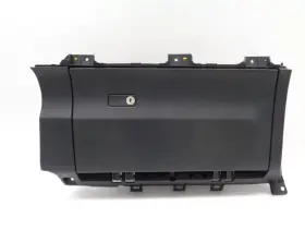 55550-62020 Toyota 16-20 Mirai Dash Dashboard Glove Box Storage Compartment Oem Ak2507216