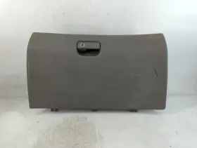55550-ae010 Toyota 2010 Sienna Passenger Glove Box Door Storage Compartment K981k