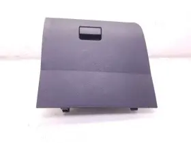 55550-wb001 Toyota 17 18 Yaris Ia Blk Glove Box