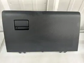 555500r050 Toyota 2019 Rav4 Glove Box