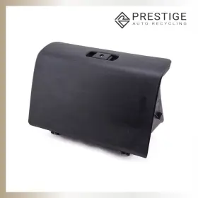 55550-17051-c0 Toyota 5555017051c0 2000-2005 Mr2 Spyder Glove Box Storage Compartment