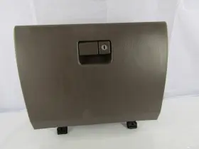 5555035050b1 Toyota 1996-2002 4runner Dashboard Glove Box Storage Compartment