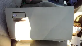 5555042041e1 Toyota 2011 Rav-4 Glove Box Assembly Complete Door With Latch Oem Sand Beige 5555042041e1 Toyota 2011 Rav-4 Glove Box Assembly Complete Door With Latch Oem Sand Beige