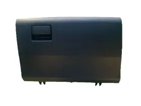 55550-42180 Toyota 5555042180 2013-2018 Rav4 Passenger Side Glove Box Assembly Black Oem
