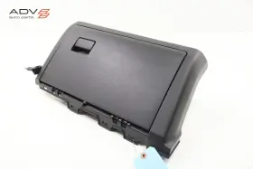 5555042200 Toyota 2019 - 2022 Rav4 Dash Dashboard Glove Box Storage Compartment Oem 5555042200 Toyota 2019 - 2022 Rav4 Dash Dashboard Glove Box Storage Compartment Oem