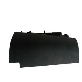 5555047062c0 Toyota 2004-2009 Prius Dash Instrument Panel Lower Glove Box Storage Oem 10869