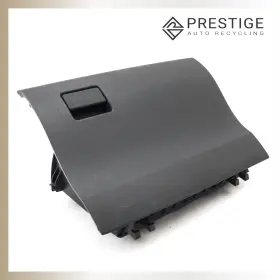 55550-47111-b0 Toyota 5555047111b0 2012 2013 Prius V Glove Box Storage Compartment