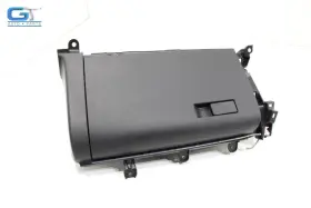 5555048200c0 Toyota Venza Dash Dashboard Glove Box Storage Compartment Oem 2021 - 2023