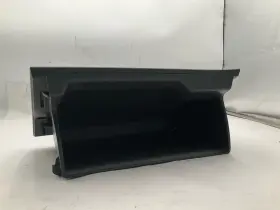 5555052140b0 Toyota 2007-2011 Yaris Glove Box Assembly Oem