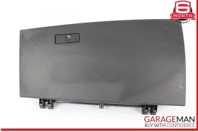 55550f4031 Toyota 18-22 C-hr Front Right Side Dash Dashboard Glove Box Storage Compartment 55550f4031 Toyota 18-22 C-hr Front Right Side Dash Dashboard Glove Box Storage Compartment