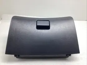 55551-02080 Toyota 2003-2008 Corolla Matrix Glove Box Oem