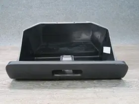 55551-17030 Toyota 00-05 Mr2 Spyder Zzw30l Dash Glove Box Compartment Storage Oem
