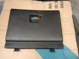 55551-20130 Toyota 1986 1987 1988 1989 Celica Glove Box Door Cover Black 55551-20130 Toyota 1986 1987 1988 1989 Celica Glove Box Door Cover Black