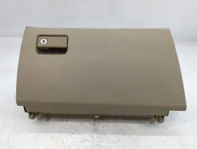 55552-0r010 Toyota 2012 Rav4 Passenger Glove Box Door Storage Compartment Ui1bg 55552-0r010 Toyota 2012 Rav4 Passenger Glove Box Door Storage Compartment Ui1bg