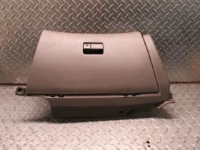 55552-aa010-b Toyota 2001 Camry Dash Storage Compartment Glove Box Assembly