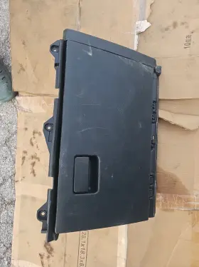 5555202410 Toyota 2019-2023 Corolla Dash Right Glove Box Storage Compartment Oem