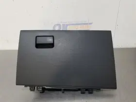 5555212460 Toyota 23 2023 Gr Corolla Oem Glove Box Storage Compartment