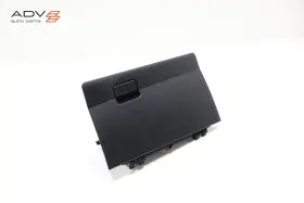 5555247150 Toyota 2023 - 2025 Prius Dash Dashboard Glove Box Storage Compartment Oem