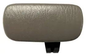 55560-34030-b0 Toyota Genuine Ft00-04 Tundra Glove Compartment Door Handle Charcoal 5556034030b0