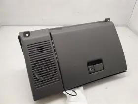 55550-89101-b0 Toyota 55560-89103-b0 4 Runner Sr5 Glove Box Latch Assembly 89-92 Gray Fx11