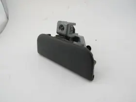 55560-90k00-c0 Toyota 1985-2009 Land Cruiser 70 Series Glove Box Door Compartment Latch
