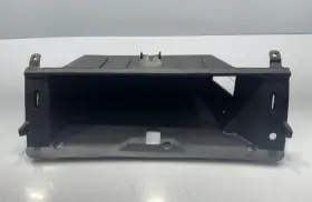 55581-06030 Toyota 1992-1996 Camry Inner Glove Box Storage Panel P/n Genuine Oem