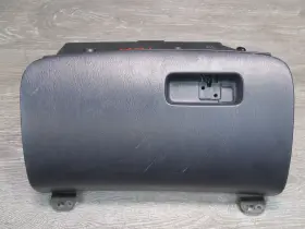 55581-22150 Toyota 92-96 Cresta Jzx90 Dash Glove Box Door Lid Assembly Oem