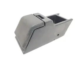 58911-17010 Toyota 1986 Mr2 Oem Rear Center Console Box