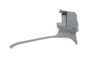 62102-20130 Toyota 1988 Celica Oem Left Lower Foot Panel