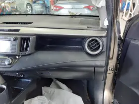 7245496 Toyota Used Glove Box Fits 2014 Rav4 Grade A 7245496 Toyota Used Glove Box Fits 2014 Rav4 Grade A