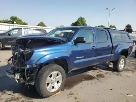 742210 Toyota Used Glove Box Fits 2008 Tacoma Grade B