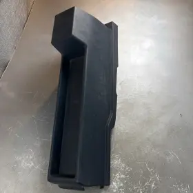 7521834010 Toyota Hilux Lid Tool Box 1993