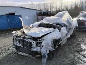 7862187 Toyota Used Glove Box Fits 2024 Tacoma Grade A