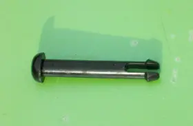 55574-10010 Toyota 81260-32071 Celica 90-05 Glove Box Door Hinge Oem Camry 4runner Mr2 Supra