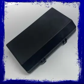 82662-04050 Toyota 2005 - 2011 Tacoma Taco Fuse Realy Box Block Cover Panel Y30