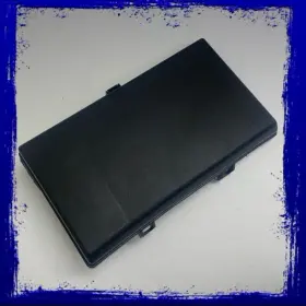 82662-3d120 Toyota 2003 2004 2005 4runner Fuse Realy Box Block Cover Panel P47