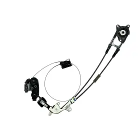 85016-08011 Toyota 2011-2020 Sienna Driver Left Lh Side Power Sliding Door Cable Regulator