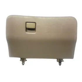 85423211 Toyota 2002 Prius Oem Glove Box Storage Compartment Handle Latch Gray 01 02 03 85423211 Toyota 2002 Prius Oem Glove Box Storage Compartment Handle Latch Gray 01 02 03