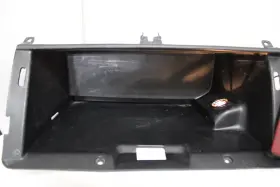 55581-06010 Toyota/camry 1992-1996 Glove Box Liner/inner And Working Light #55581-06010 55581-06010 Toyota/camry 1992-1996 Glove Box Liner/inner And Working Light #55581-06010