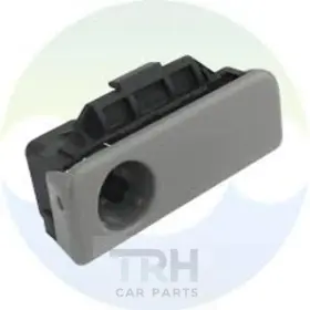 55506-35020-b0 Toyota Genuine Oem 4runner 03-09 Glove Box Lock Latch Auth