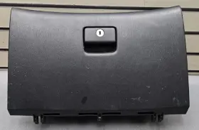 Glb02022u Toyota 04-08 Solara Dash Glove Box Storage Compartment Instrument Panel Assembly Black