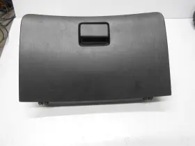 Smitley-227-01-024 Toyota 2003-2008 Corolla Matrix Glove Box