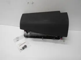 Smitley-341-01-219 Toyota 2006-2009 Prius Upper Glove Box Storage Compartment