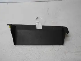 Toyota Smitley-424-11-585 2006 Tacoma Inner Glove Box Trim Panel